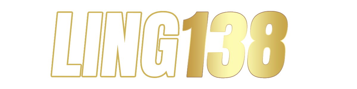 ling138